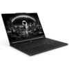 Lenovo Legion 5 15AGP11 (83Q60012FR)