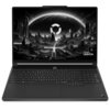 Lenovo Legion 5 15AGP11 (83Q60012FR)