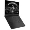 Lenovo Legion 5 15AGP11 (83Q60012FR)
