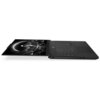 Lenovo Legion 5 15AGP11 (83Q60012FR)
