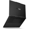 Lenovo Legion 5 15AGP11 (83Q60012FR)