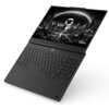 Lenovo Legion 5 15AGP11 (83Q60012FR)