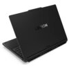 Lenovo Legion 5 15AGP11 (83Q60012FR)