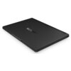 Lenovo Legion 5 15AGP11 (83Q60012FR)