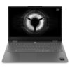 Lenovo LOQ Essential 15ARP11 (83VA0017FR)
