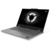 Lenovo LOQ Essential 15ARP11 (83VA0017FR)