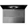 Lenovo LOQ Essential 15ARP11 (83VA0017FR)