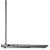 Lenovo LOQ Essential 15ARP11 (83VA0017FR)