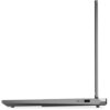 Lenovo LOQ Essential 15ARP11 (83VA0017FR)