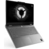 Lenovo LOQ Essential 15ARP11 (83VA0017FR)