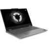 Lenovo LOQ Essential 15ARP11 (83VA0000FR)