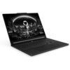 Lenovo Legion 5 15AHP11 (83Q7001KFR)