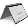 Lenovo Chromebook Plus 2 en 1 14 (83LN001XFR)