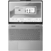 Lenovo Chromebook Plus 2 en 1 14 (83LN001XFR)