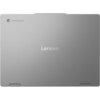 Lenovo Chromebook Plus 2 en 1 14 (83LN001XFR)
