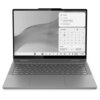 Lenovo Chromebook Plus 2 en 1 14 (83LN001XFR)