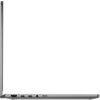 Lenovo Chromebook Plus 2 en 1 14 (83LN001XFR)
