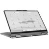 Lenovo Chromebook Plus 2 en 1 14 (83LN001XFR)