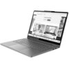 Lenovo Chromebook Plus 2 en 1 14 (83LN001XFR)