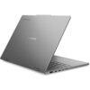Lenovo Chromebook Plus 2 en 1 14 (83LN001XFR)