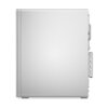 Lenovo IdeaCentre Tower 08IRH9 (90XW007RFC)