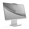 Lenovo IdeaCentre AIO 27IRH9 (F0HM0117FR)