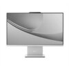 Lenovo IdeaCentre AIO 27IRH9 (F0HM0117FR)