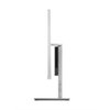 Lenovo IdeaCentre AIO 27IRH9 (F0HM0117FR)
