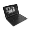 Lenovo ThinkPad P14s Gen 5 (21ME003TFR)