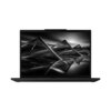Lenovo ThinkPad P14s Gen 5 (21ME003TFR)