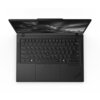 Lenovo ThinkPad P14s Gen 5 (21ME003TFR)