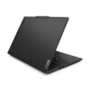 Lenovo ThinkPad P14s Gen 5 (21ME003WFR)