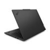 Lenovo ThinkPad P14s Gen 5 (21ME003WFR)