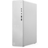 Lenovo IdeaCentre Tower 08AKP10 (91CX000PFC)