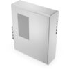 Lenovo IdeaCentre Tower 08AKP10 (91CX000PFC)