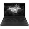 Lenovo ThinkPad P16v Gen 3 (21RS001AFR)