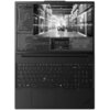 Lenovo ThinkPad P16v Gen 3 (21RS001AFR)