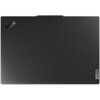 Lenovo ThinkPad P16v Gen 3 (21RS001AFR)