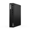 Lenovo ThinkCentre M75q Gen 5 (12RQ004SEZ)