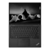 Lenovo ThinkPad T14s Gen 4 (21F8007WFR)