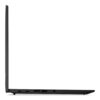 Lenovo ThinkPad T14s Gen 4 (21F8007WFR)
