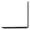 Lenovo ThinkPad T14s Gen 4 (21F8007WFR)