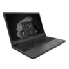 Lenovo ThinkPad P16v Gen 2 (21KX005CFR)