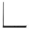 Lenovo ThinkPad P16v Gen 2 (21KX005CFR)