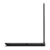 Lenovo ThinkPad P16v Gen 2 (21KX005CFR)
