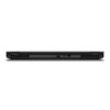 Lenovo ThinkPad P16v Gen 2 (21KX005CFR)