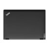 Lenovo ThinkPad P16v Gen 2 (21KX005CFR)