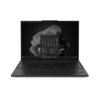Lenovo ThinkPad T16 Gen 4 (22AW0009FR)