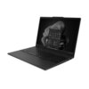Lenovo ThinkPad T16 Gen 4 (22AW0009FR)