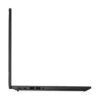 Lenovo ThinkPad T16 Gen 4 (22AW0009FR)